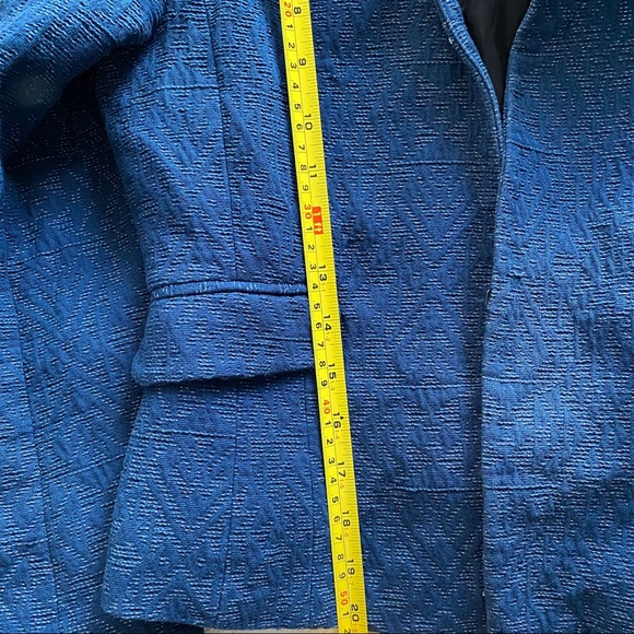 H&M Blazer - Picture 5 of 6